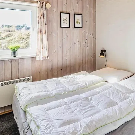 Ve117-vejers-strand-tyttebaervej-15 Vejers Strand