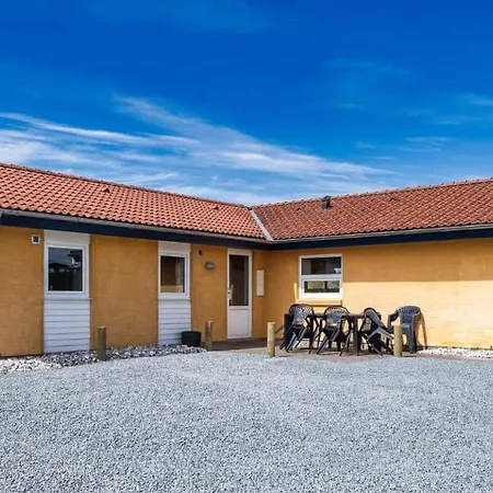 Ve117-vejers-strand-tyttebaervej-15 Ferienhaus Vejers Strand