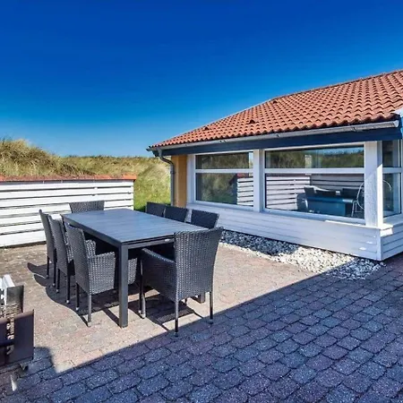 Ve117-vejers-strand-tyttebaervej-15 Feriehus Vejers Strand