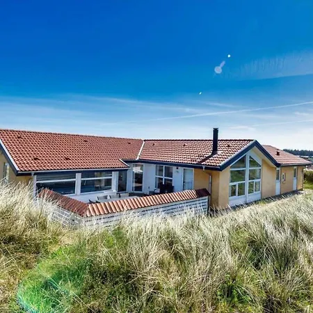 Ve117-vejers-strand-tyttebaervej-15 *